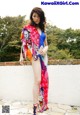 Amika Hattan - Imagesex Korean Beauty P8 No.b6b631