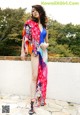 Amika Hattan - Imagesex Korean Beauty P1 No.ffc387