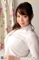 Natsuko Mishima - Allure Atriz Porno P7 No.b0190b