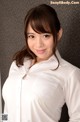 Natsuko Mishima - Allure Atriz Porno P6 No.5bb9ef