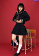 Mari Yoshino - Ppoto Xxx Garls P5 No.83ab3d