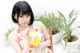Mirai Aoyama - Daydreams Penis Image P38 No.24a144