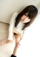 Maki Hagita - Luxe Watch Online P4 No.882919