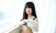Maki Hagita - Luxe Watch Online P10 No.7bfedb