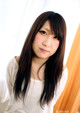 Maki Hagita - Luxe Watch Online P5 No.ff0da7
