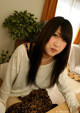 Maki Hagita - Luxe Watch Online P1 No.782334
