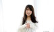 Maki Hagita - Luxe Watch Online P11 No.782334